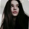 Фото профиля Esra dan