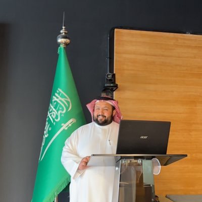 MosesAbualloh's profile picture