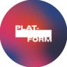 Profilbild von Platform Shoreditch