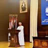 Abu Abdullah Alsaadi 的头像