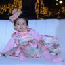 hani khan's profile picture