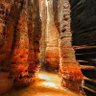 Фото профиля Hector__