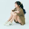 Profilbild von 紫月杏朱彩