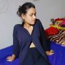 Silpa Mati profil fotoğrafı