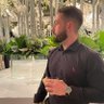Profilbild von Gutera 🗨️