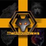 The Old Gold's profile picture