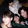 Profilbild von yoonie #teamdavi