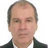 Фото профиля Jose Maria Filgueiras