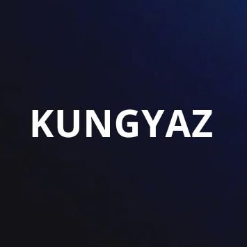 ☾✹kungyaz's profile picture
