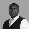 Profilbild von Oyinlola Oluwafemi