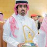 سعود محمد بن بيشان profil fotoğrafı