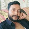 Profilbild von Mehbub Hussain Sarkar