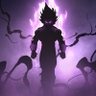 VΣGΣƬΛ's profile picture