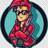 Makthegamerlive's profile picture