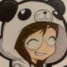 Gabrielle's profile picture