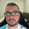 Profilbild von marcelo silva