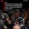 saad shehryar profil fotoğrafı