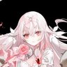 Profilbild von セイル