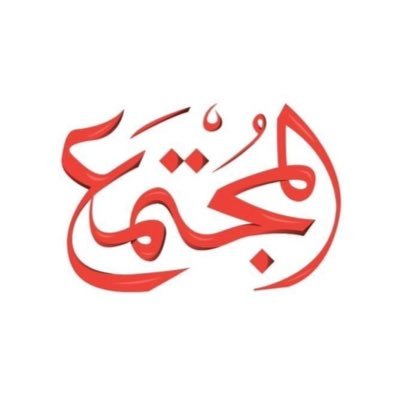 mugtama's profile picture