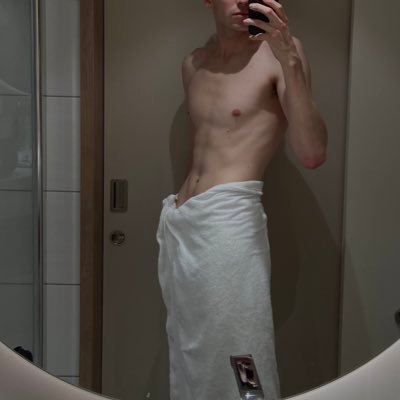 WetBulges's profile picture