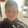 Profilbild von Ryan SUFC ⚔️⚔️