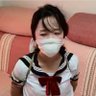 猿辔da湿 的头像