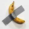 Фото профиля Banana Must