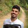 Jota P ᶠᶠᶜ 🇭🇺 profil fotoğrafı