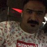 Azhar Mohammed profil fotoğrafı