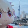 ユニ二郎's profile picture