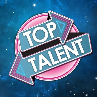 Top Talents's profile picture