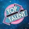 Top Talents's profile picture