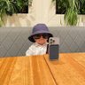 Siyabonga Ntombela profil fotoğrafı