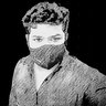 Profilbild von Riyadh Uddin