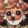 DΞLTΔ's profile picture