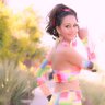 Фото профиля Kristna Saikia Official account