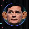 Moro Humilhado 的头像