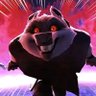 ☠️you2death profil fotoğrafı