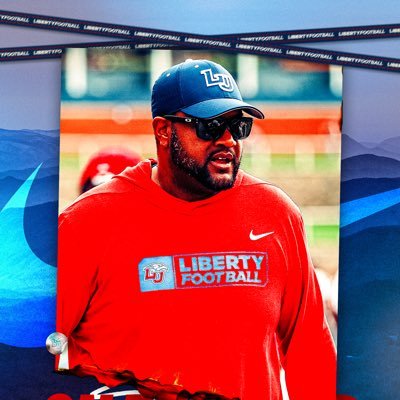 Coach Skylor Magee's profile picture