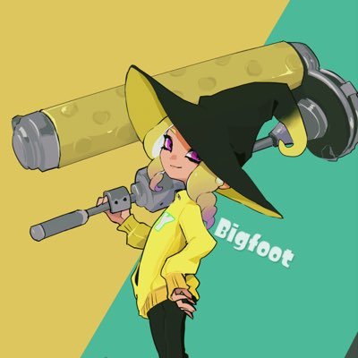 heyits_bigfoot's profile picture