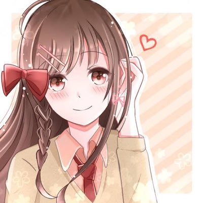 josokoofficial's profile picture