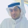 Profilbild von 🇸🇦 Ayman Abuzaid 🇸🇦 ♐