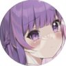 Profilbild von 望(のん)