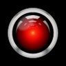 Profilbild von Ai
