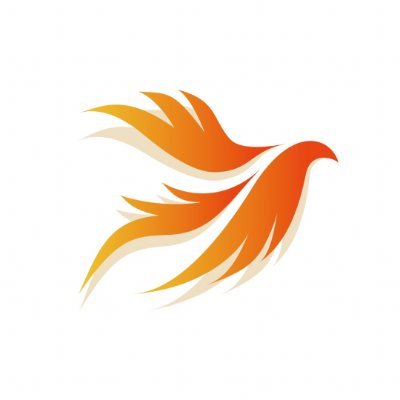 waav_king's profile picture