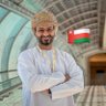 Фото профиля Abdullah Saleh Al Subhi