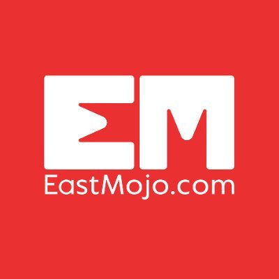 EastMojo's profile picture