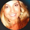 Gabriela Infarinato's profile picture
