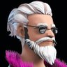 Ethan 的头像