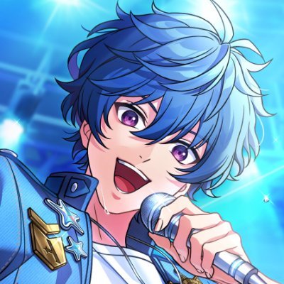 kimisute_INFO's profile picture